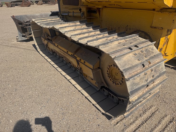 2002-deere-650h-lgp-image-37