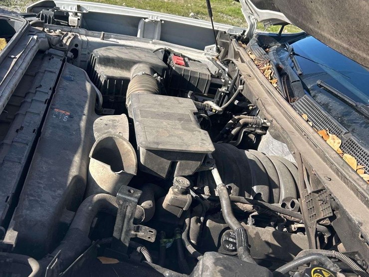 2022-chevrolet-silverado-2500-image-7