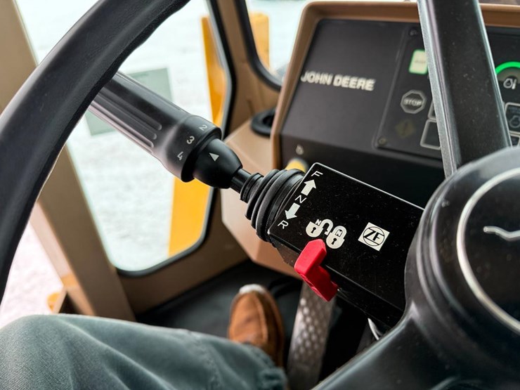 1996-deere-544g-tc-image-68