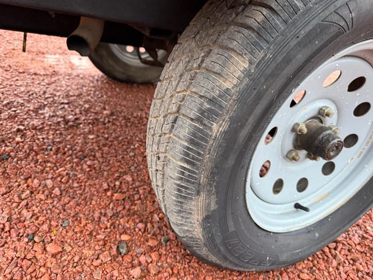 atlas-copco-xas185-image-8