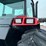 case-ih-7120-image-23