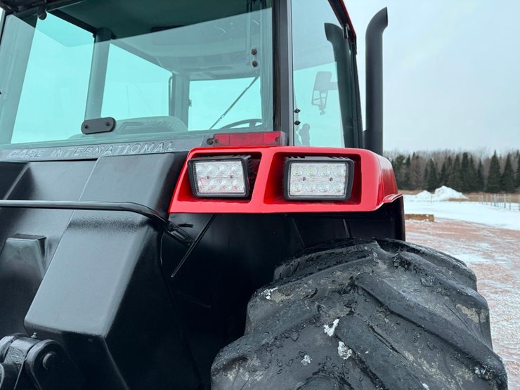 case-ih-7120-image-23