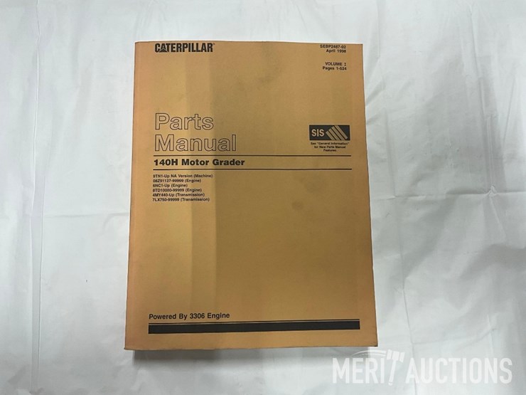 caterpillar-12h-image-12