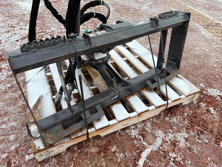 #348-•-lot-348-image-5