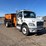 #1465-•-2013-freightliner-asphalt-truck-(has-mn-title)-image-4