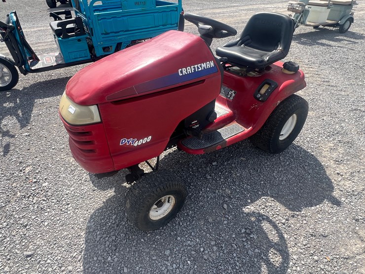craftsman-dyt4000-image-1
