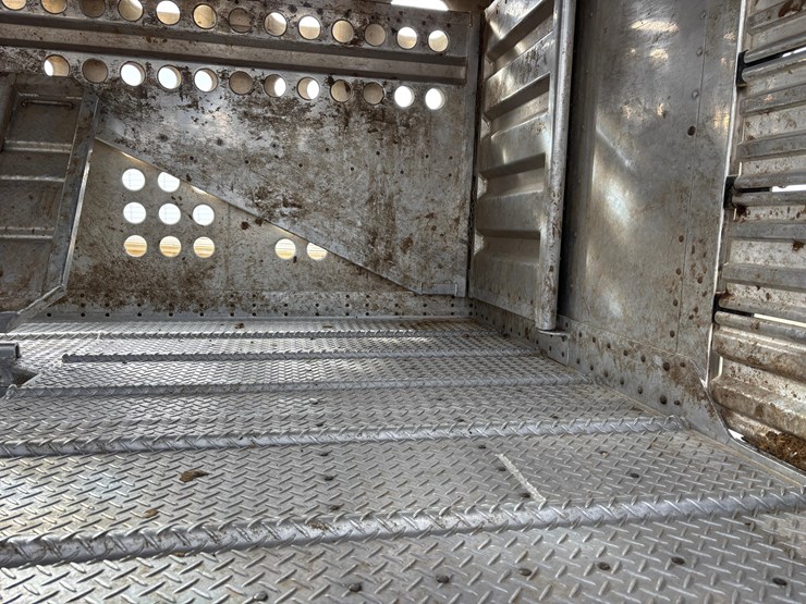 2013-merritt-livestock-image-17