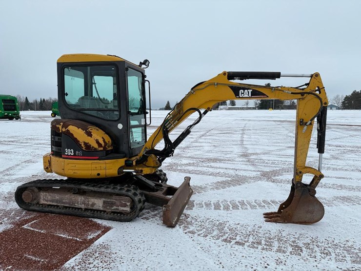 caterpillar-303cr-image-2