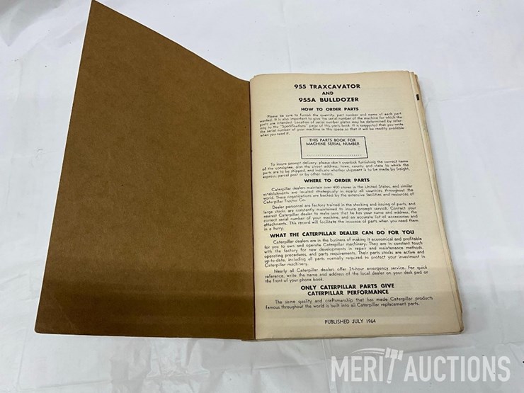 caterpillar-955k-image-17