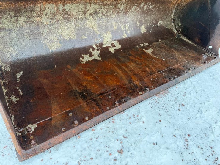 john-deere-2-image-10