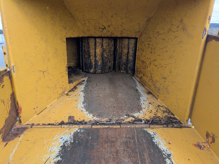 vermeer-1250-image-11