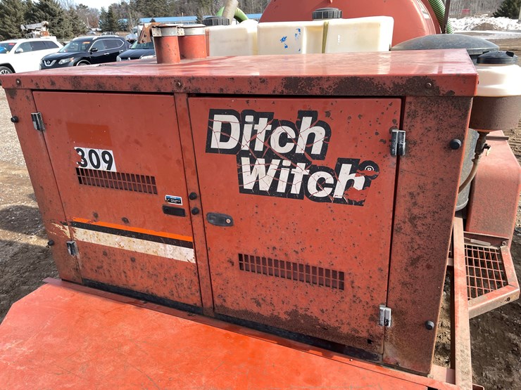 2003-ditch-witch-fx30-image-9