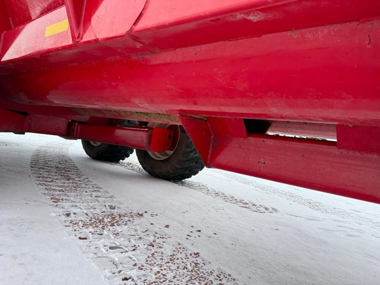 #79-•-lot-79-image-44