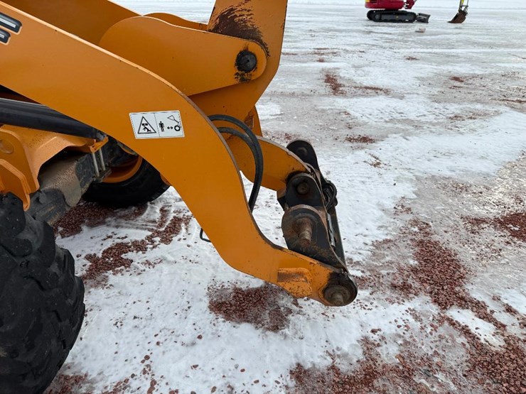 2016-case-221f-image-29