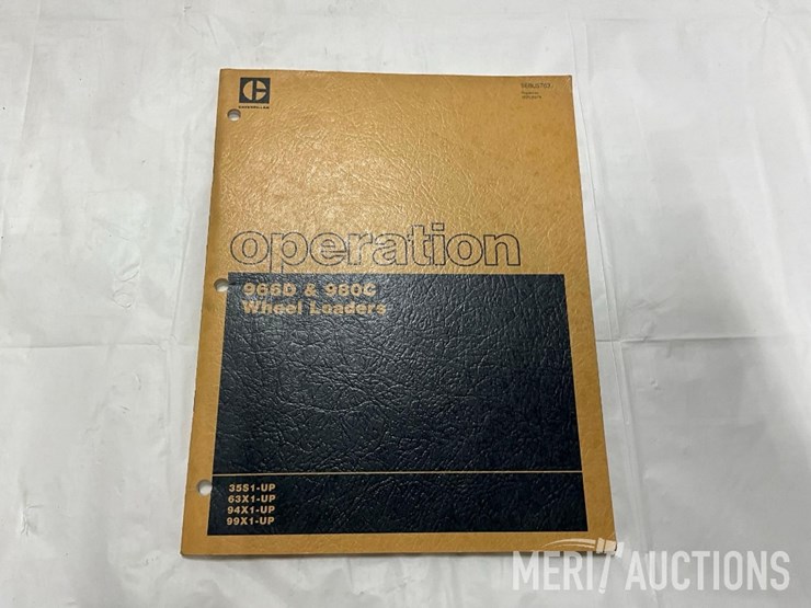 caterpillar-980-image-3