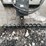 #4904-•-lowe-skid-steer-mount-750-auger-with-4"-bit-image-11