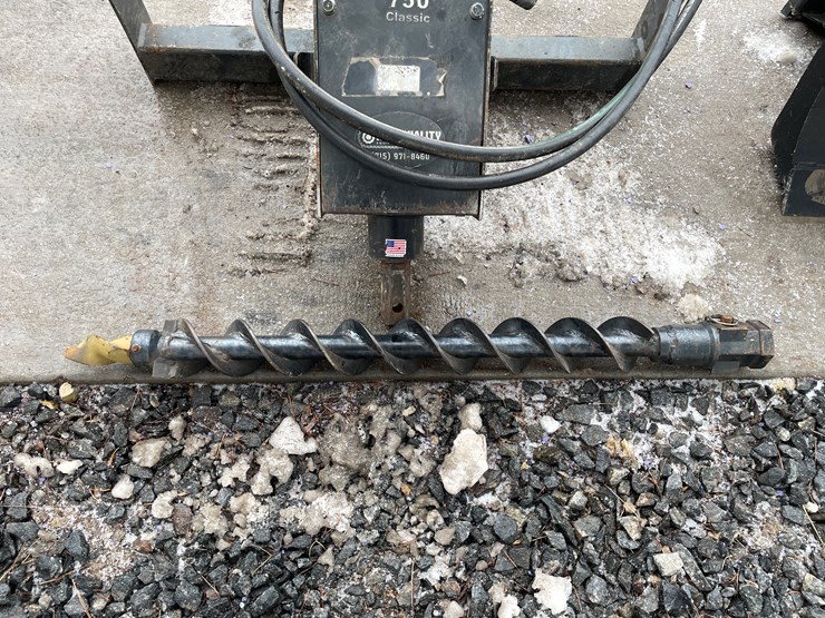 #4904-•-lowe-skid-steer-mount-750-auger-with-4"-bit-image-11