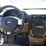 2008-chevrolet-uplander-image-9