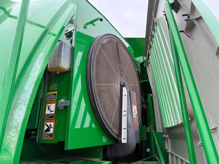 john-deere-9860-sts-image-54