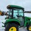 john-deere-3033r-image-20