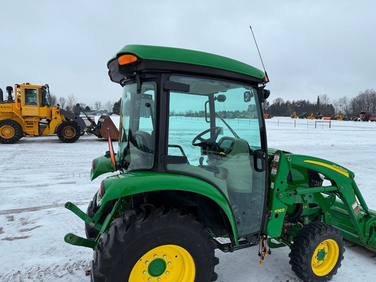 john-deere-3033r-image-20