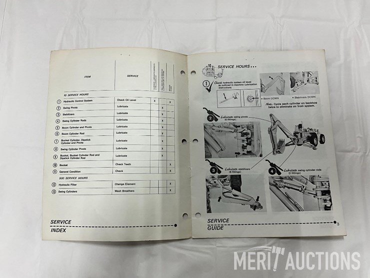 caterpillar-d4-image-9