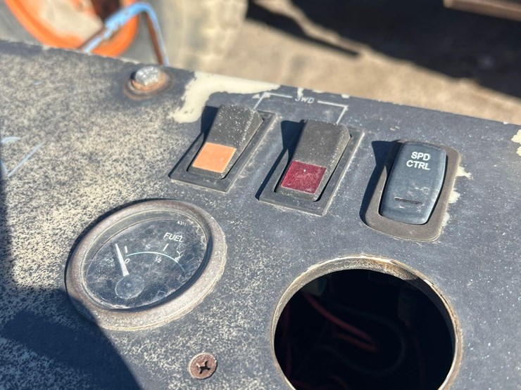 1995-princeton-d5000-image-15