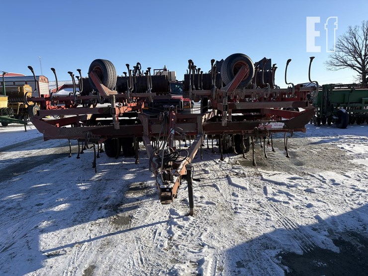 remlinger-rtc600-image-2