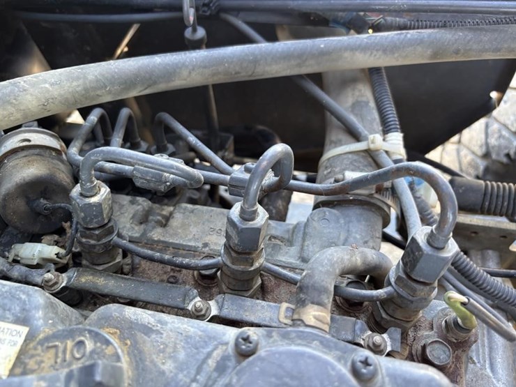 kubota-rtv900-image-27