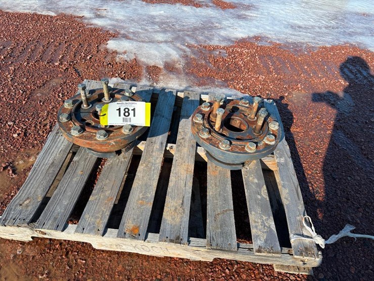 new-holland-8770-image-4