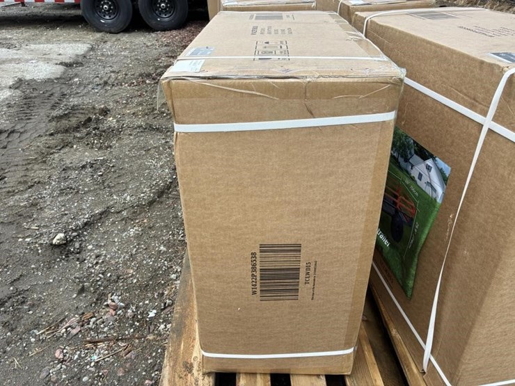 aboss-garden-trailer-image-2