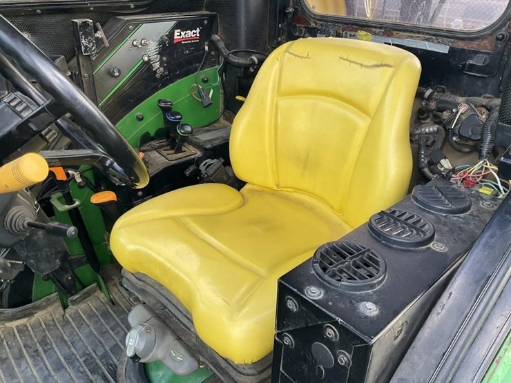 john-deere-5115ml-image-19