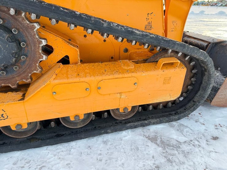 mustang-1650rt-image-22