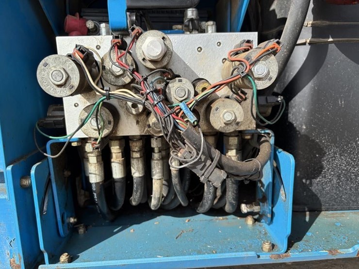 2007-genie-gs3268rt-image-23