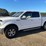 2016-ford-f150-lariat-image-1