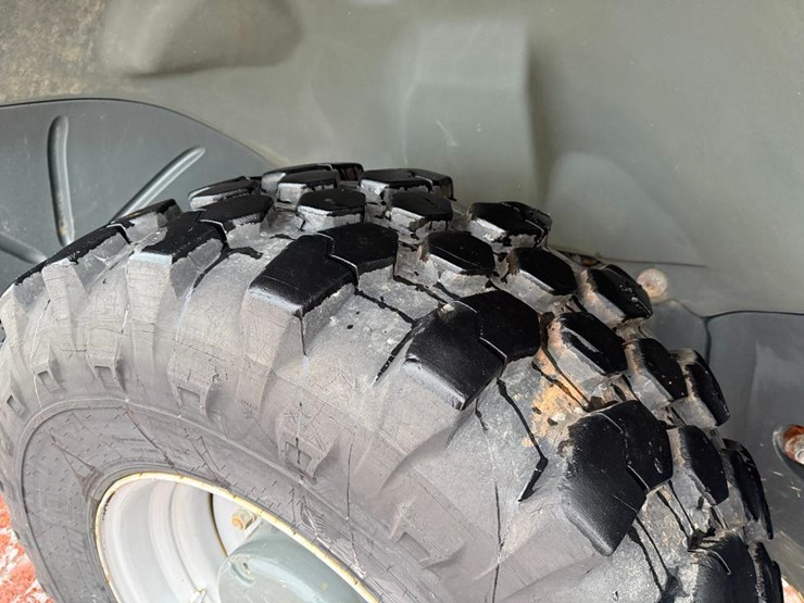 wacker-neuson-wl95-image-7