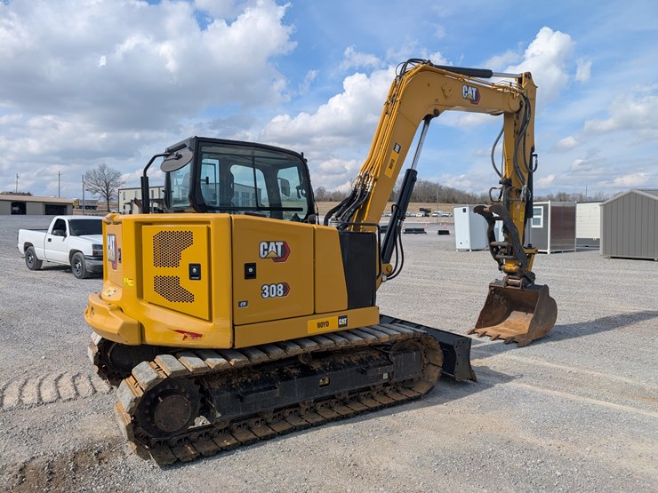 2021-caterpillar-308-cr-image-3