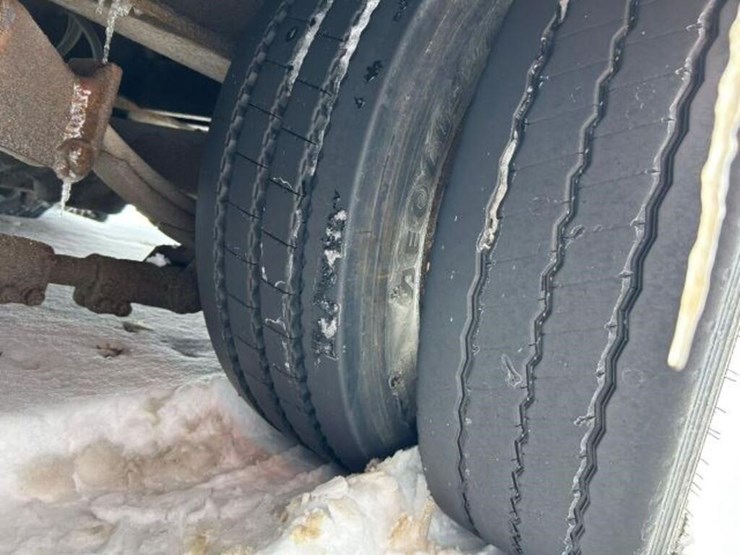 2016-jc-trailers-29-ft-quad/a-equipment-trailer-2j-image-31