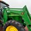 john-deere-740sl-image-32