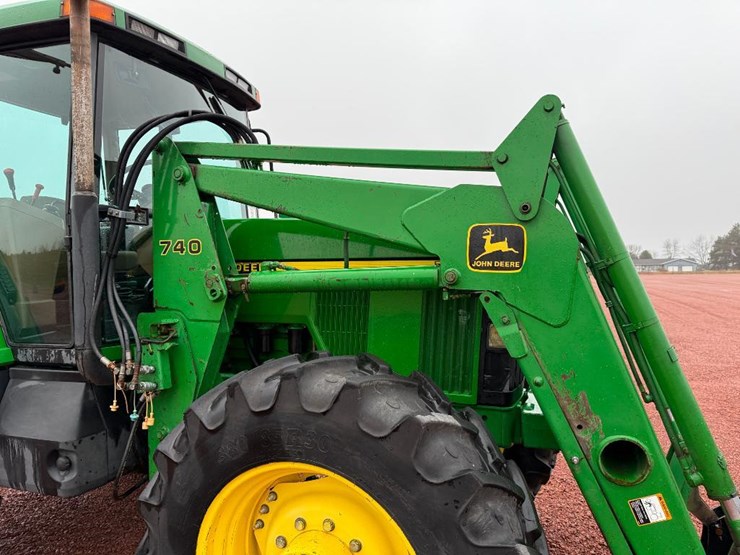 john-deere-740sl-image-32