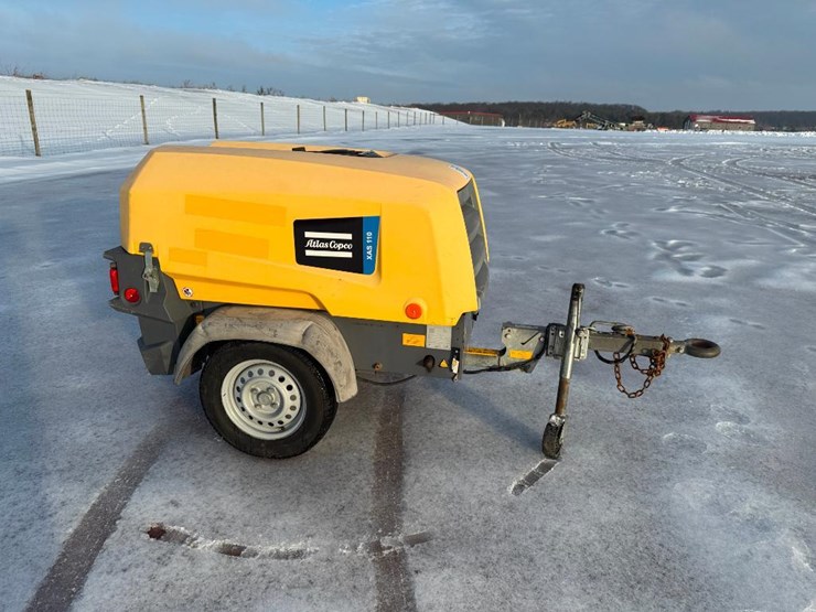 #107-•-lot-107-image-3