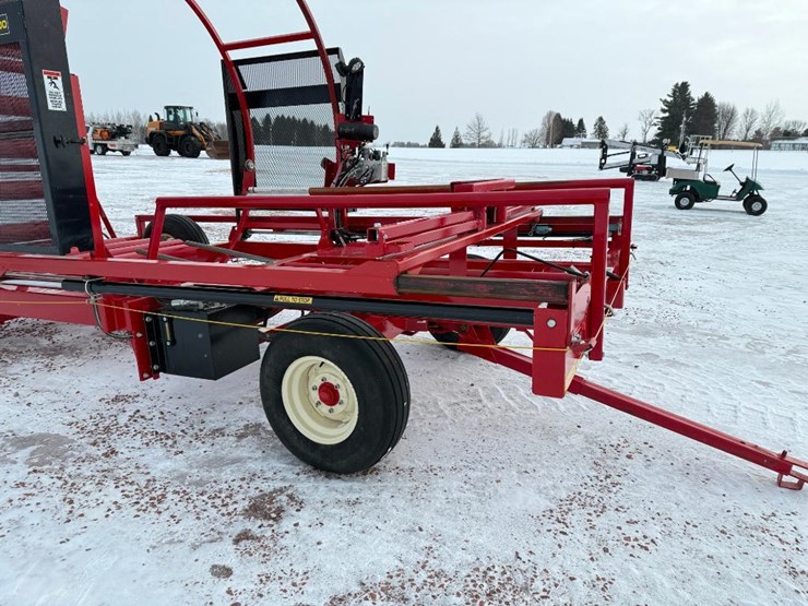 honda-gx390-image-20