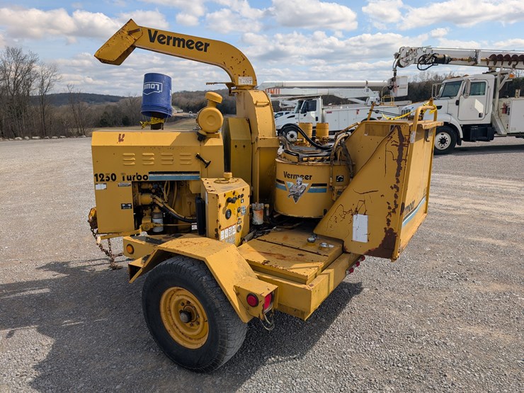 vermeer-1250-image-4