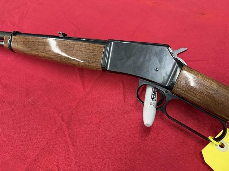 browning-fl-22-.22-s,l,lr-rifle-image-6