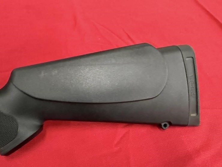 cva-optima-.50-cal-black-powder-rifle-image-7