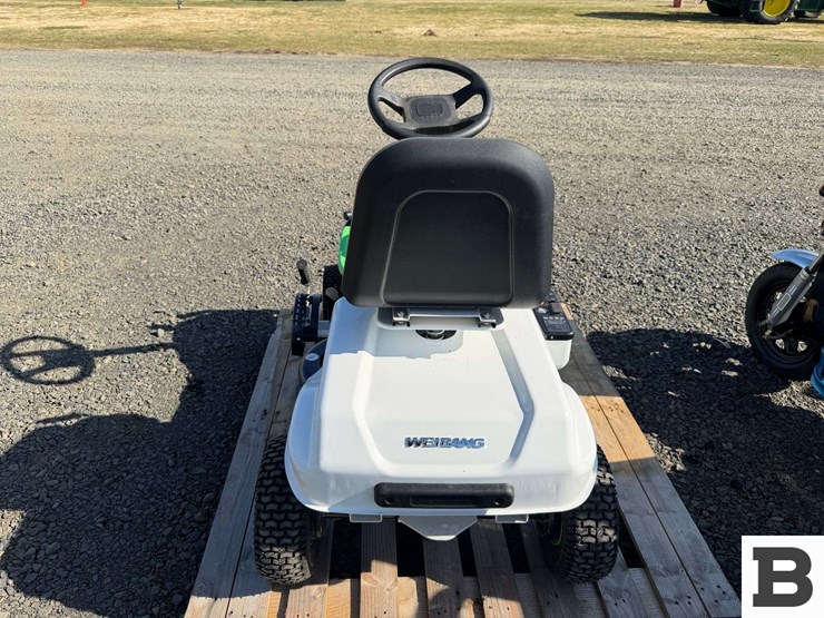 weibang-306-electric-lawn-mower-image-3