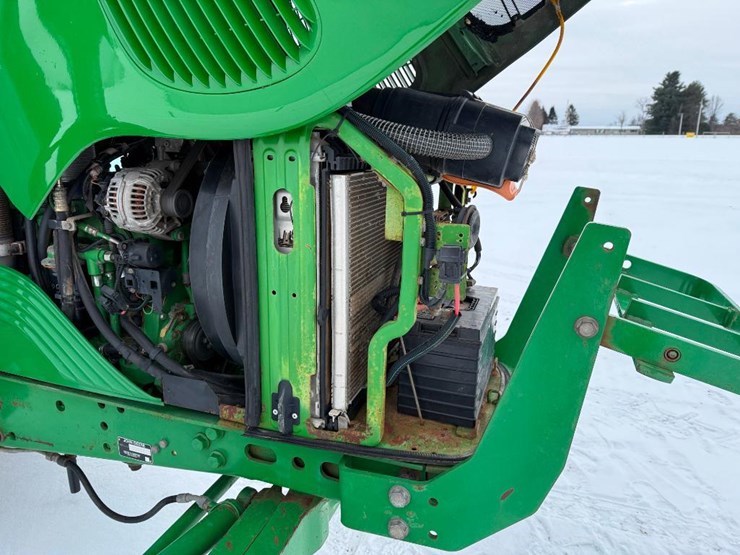 john-deere-6420-image-33