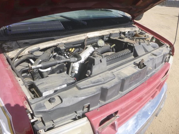 2005-ford-e450-image-12