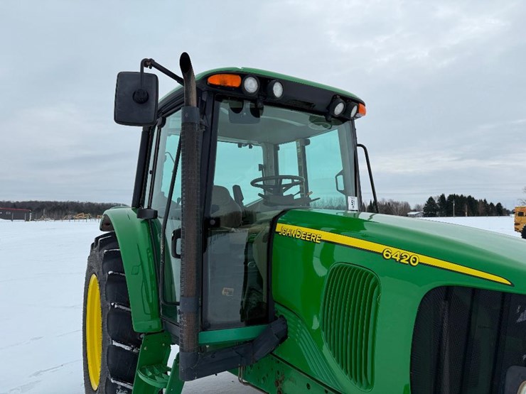 john-deere-6420-image-17