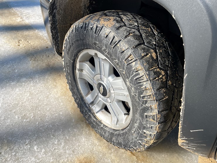 2007-chevrolet-silverado-1500-image-117